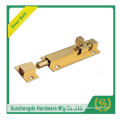 /msite/products/detail/productid/48148055/id/354240.html
